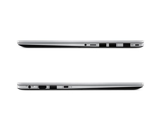 Ноутбук MSI Modern 15 F13MG-273XUA (9S7-15S122-273), изображение 5 Ноутбук MSI Modern 15 F13MG-273XUA (9S7-15S122-273), изображение 5
