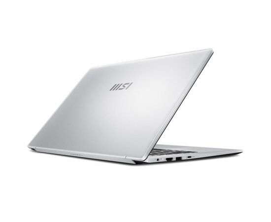 Ноутбук MSI Modern 15 F13MG-273XUA (9S7-15S122-273), изображение 6 Ноутбук MSI Modern 15 F13MG-273XUA (9S7-15S122-273), изображение 6