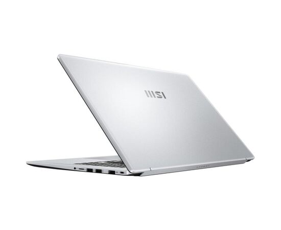 Ноутбук MSI Modern 15 F13MG-273XUA (9S7-15S122-273), изображение 7 Ноутбук MSI Modern 15 F13MG-273XUA (9S7-15S122-273), изображение 7