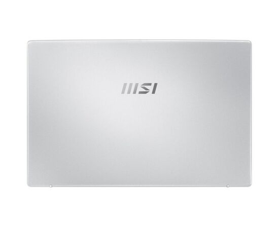 Ноутбук MSI Modern 15 F13MG-273XUA (9S7-15S122-273), изображение 8 Ноутбук MSI Modern 15 F13MG-273XUA (9S7-15S122-273), изображение 8