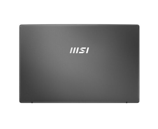 Ноутбук MSI Modern 15 F13MG-272XUA (9S7-15S121-272), зображення 8 Ноутбук MSI Modern 15 F13MG-272XUA (9S7-15S121-272), зображення 8
