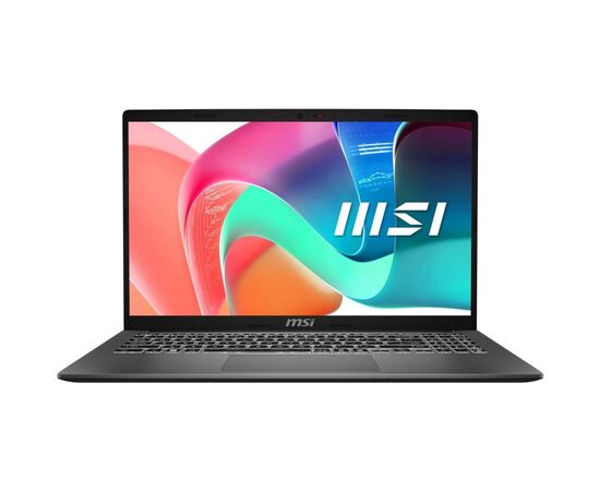 Ноутбук MSI Modern 15 F13MG-272XUA (9S7-15S121-272)