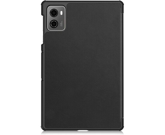 Чехол для планшета BeCover Smart Case Lenovo Legion Tab 8.8" Black (712545), изображение 2 Чехол для планшета BeCover Smart Case Lenovo Legion Tab 8.8" Black (712545), изображение 2
