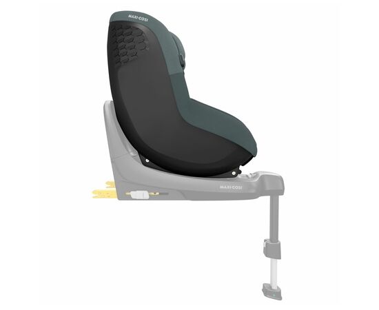 Автокрісло Maxi-Cosi Pearl S Tonal Graphite (8635106110), зображення 2