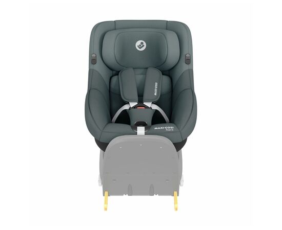 Автокрісло Maxi-Cosi Pearl S Tonal Graphite (8635106110), зображення 8