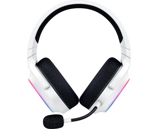 Наушники Razer Barracuda X Chroma White (RZ04-05220200-R3M1), изображение 3 Наушники Razer Barracuda X Chroma White (RZ04-05220200-R3M1), изображение 3