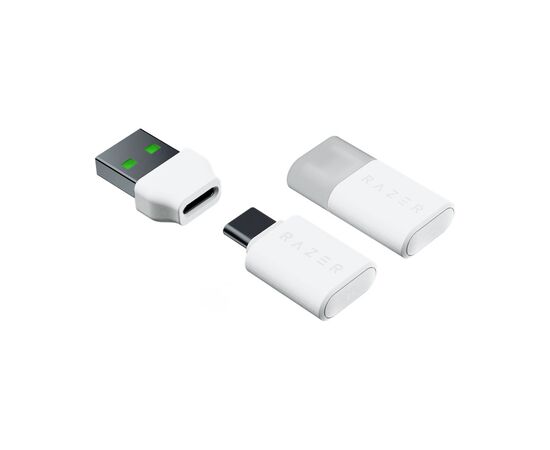 Наушники Razer Barracuda X Chroma White (RZ04-05220200-R3M1), изображение 8 Наушники Razer Barracuda X Chroma White (RZ04-05220200-R3M1), изображение 8