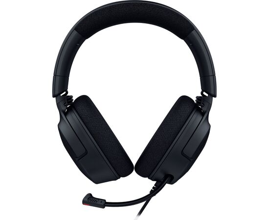 Наушники Razer Kraken V4 X Black (RZ04-05180100-R3M1), изображение 3 Наушники Razer Kraken V4 X Black (RZ04-05180100-R3M1), изображение 3
