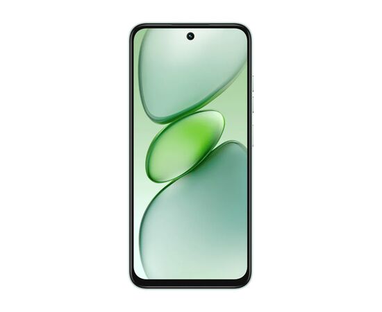 Мобильный телефон Tecno Spark Go 1 3/128GB Magic Skin Green (4894947050091), изображение 2 Мобильный телефон Tecno Spark Go 1 3/128GB Magic Skin Green (4894947050091), изображение 2