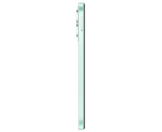 Мобильный телефон Tecno Spark Go 1 3/128GB Magic Skin Green (4894947050091), изображение 4 Мобильный телефон Tecno Spark Go 1 3/128GB Magic Skin Green (4894947050091), изображение 4