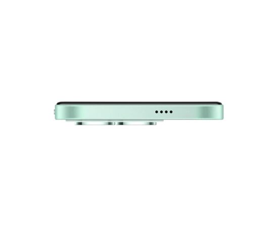 Мобильный телефон Tecno Spark Go 1 3/128GB Magic Skin Green (4894947050091), изображение 6 Мобильный телефон Tecno Spark Go 1 3/128GB Magic Skin Green (4894947050091), изображение 6