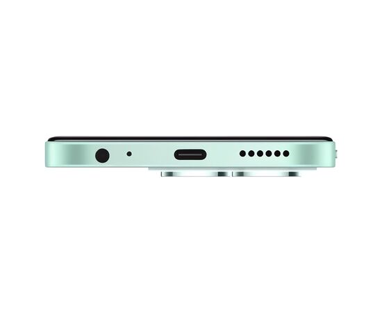 Мобильный телефон Tecno Spark Go 1 3/128GB Magic Skin Green (4894947050091), изображение 7 Мобильный телефон Tecno Spark Go 1 3/128GB Magic Skin Green (4894947050091), изображение 7