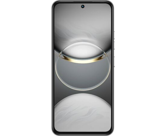 Мобильный телефон Tecno Spark 30 PRO 8/256Gb Arctic Glow (4894947047466), изображение 2 Мобильный телефон Tecno Spark 30 PRO 8/256Gb Arctic Glow (4894947047466), изображение 2