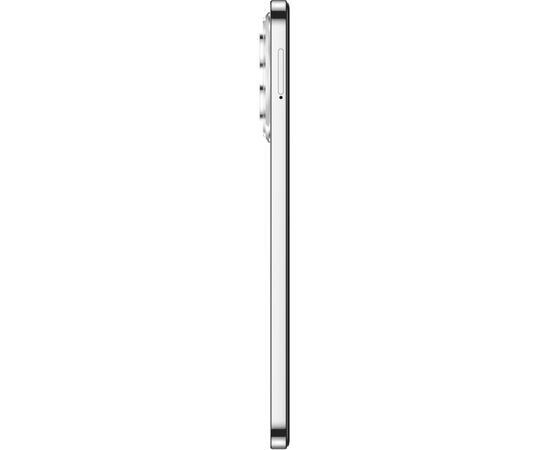 Мобильный телефон Tecno Spark 30 PRO 8/256Gb Arctic Glow (4894947047466), изображение 4 Мобильный телефон Tecno Spark 30 PRO 8/256Gb Arctic Glow (4894947047466), изображение 4