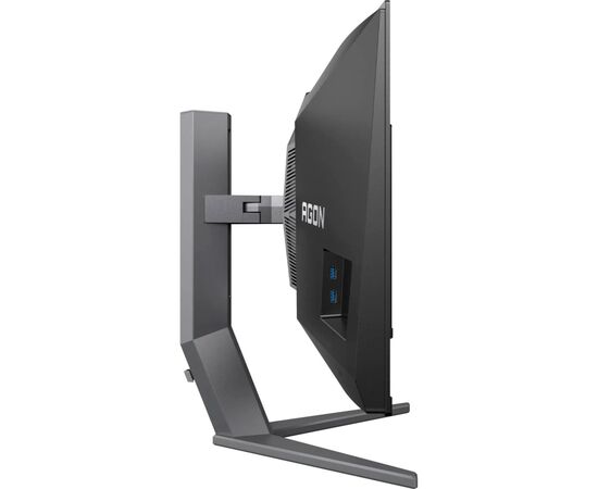 Монитор AOC AG346UCD, изображение 5 Монитор AOC AG346UCD, изображение 5