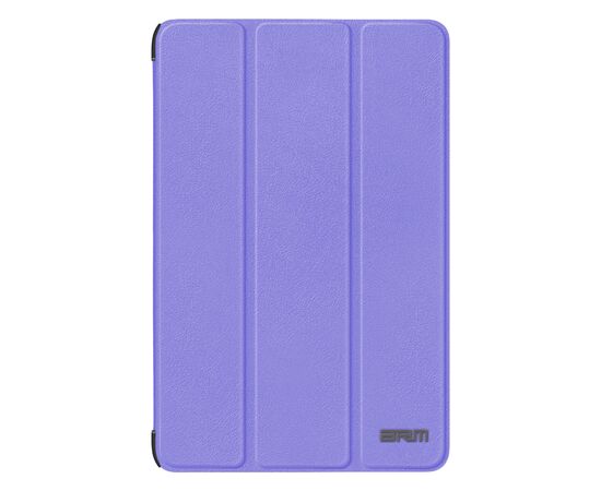 Чохол до планшета Armorstandart Smart Case iPad Air 10.9 M1 (2022) / Air 10.9 (2020) Lavender Grey (ARM82431)