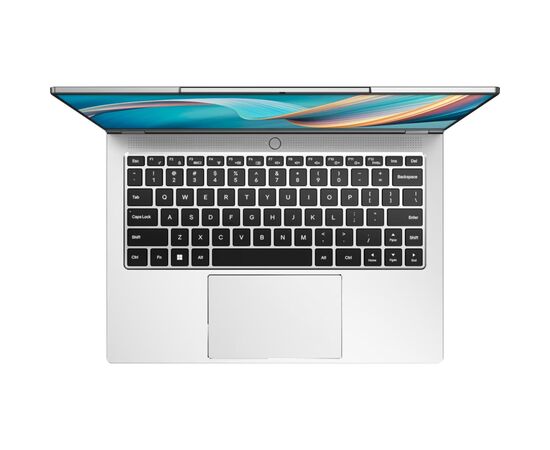 Ноутбук Dream Machines GX4MRXL-14 (GX4MRXL-14UA26), изображение 4