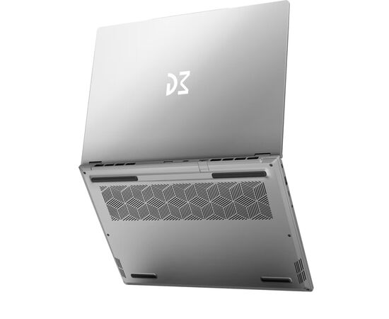 Ноутбук Dream Machines GX4MRXL-14 (GX4MRXL-14UA26), изображение 5