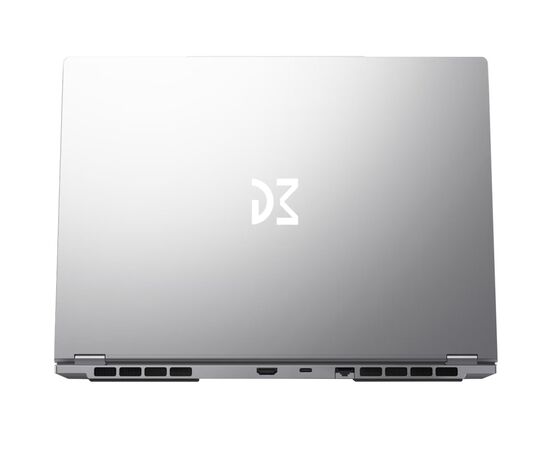 Ноутбук Dream Machines GX4MRXL-14 (GX4MRXL-14UA26), изображение 6