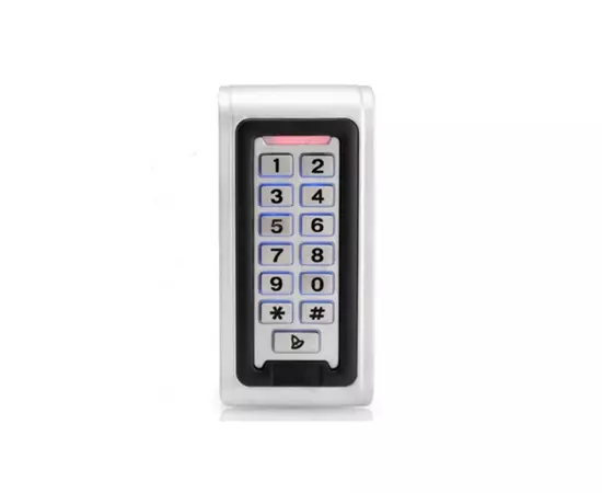 Считыватель бесконтактных карт Atis AK-601