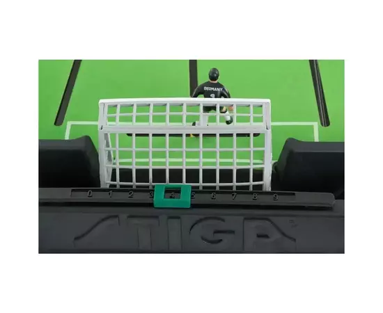 Настольный футбол Stiga Game World Champs (71-1383-21) (931183), изображение 6 Настольный футбол Stiga Game World Champs (71-1383-21) (931183), изображение 6