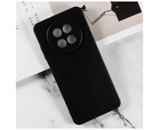 Чехол для мобильного телефона BeCover Realme 13 5G Black (712763), изображение 2