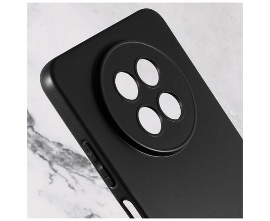 Чехол для мобильного телефона BeCover Realme 13 5G Black (712763), изображение 3
