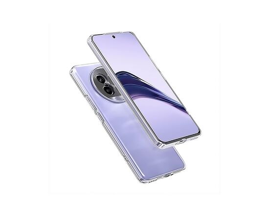 Чехол для мобильного телефона BeCover Realme 13 5G Transparancy (712764), изображение 2