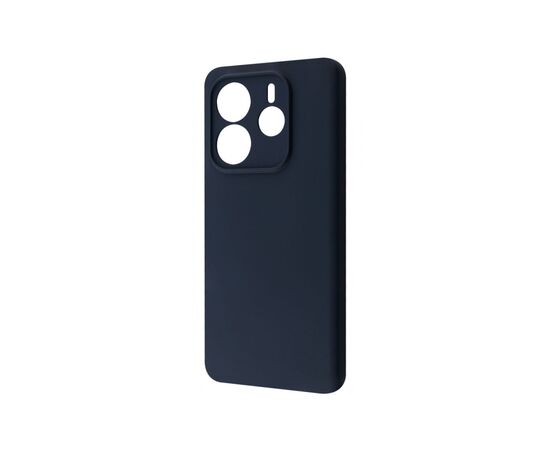 Чохол до мобільного телефона BeCover Xiaomi Redmi Note 14 5G Black (712757)