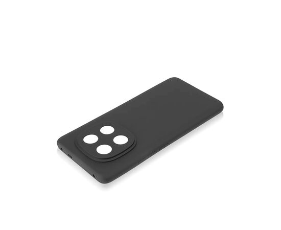 Чехол для мобильного телефона BeCover Xiaomi Redmi Note 14 Pro 5G Black (712759), изображение 5