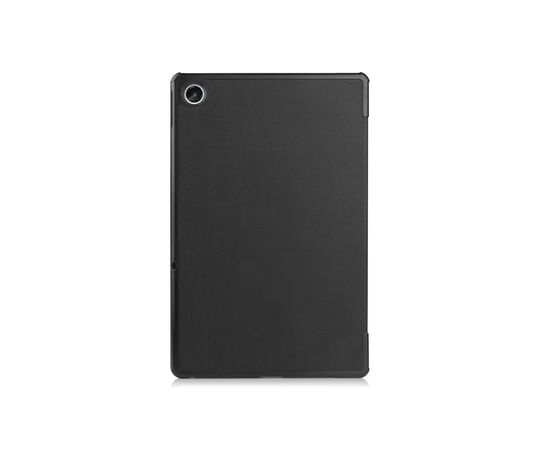 Чехол для планшета BeCover Flexible TPU Mate Lenovo Tab M10 Plus TB-125F (3rd Gen)/K10 Pro TB-226 10.61" Black (712522), изображение 3 Чехол для планшета BeCover Flexible TPU Mate Lenovo Tab M10 Plus TB-125F (3rd Gen)/K10 Pro TB-226 10.61" Black (712522), изображение 3
