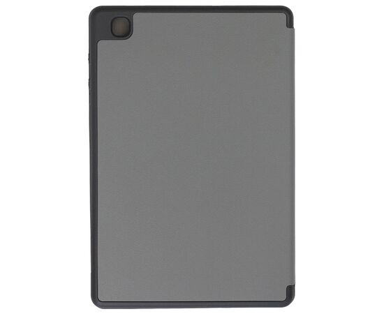 Чехол для планшета BeCover Flexible TPU Mate Samsung Tab S6 Lite (2024) 10.4" P620/P625/P627 Grey (712515), изображение 2 Чехол для планшета BeCover Flexible TPU Mate Samsung Tab S6 Lite (2024) 10.4" P620/P625/P627 Grey (712515), изображение 2