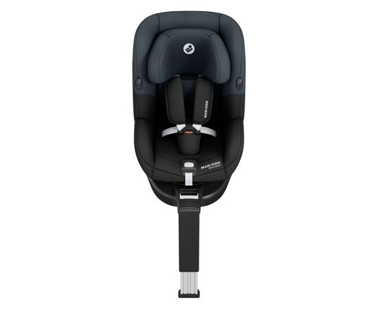 Автокрісло Maxi-Cosi Mica 360 S Tonal Black (8551104110), зображення 6 Автокрісло Maxi-Cosi Mica 360 S Tonal Black (8551104110), зображення 6