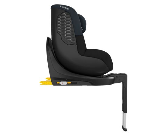 Автокрісло Maxi-Cosi Mica 360 S Tonal Black (8551104110), зображення 7 Автокрісло Maxi-Cosi Mica 360 S Tonal Black (8551104110), зображення 7