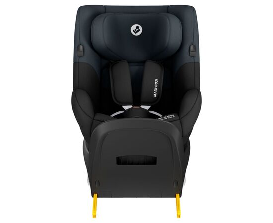 Автокрісло Maxi-Cosi Mica 360 S Tonal Black (8551104110), зображення 8 Автокрісло Maxi-Cosi Mica 360 S Tonal Black (8551104110), зображення 8