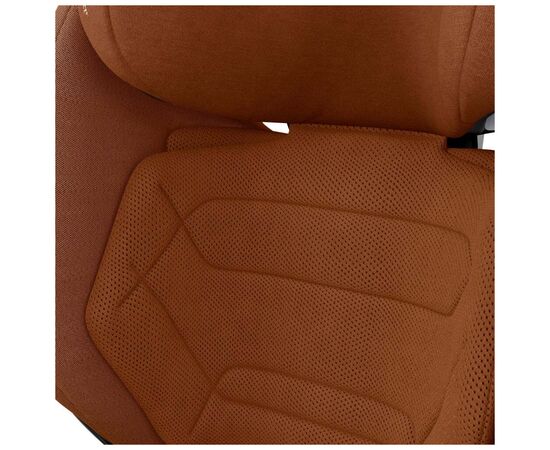 Автокресло Maxi-Cosi RodiFix Pro 2 i-Size Authentic Terra (8800491110), изображение 10 Автокресло Maxi-Cosi RodiFix Pro 2 i-Size Authentic Terra (8800491110), изображение 10