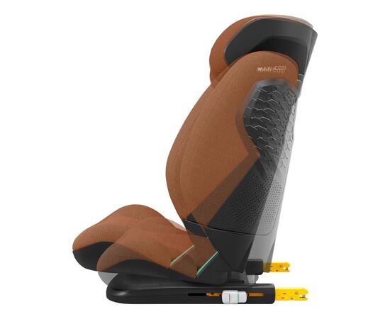 Автокресло Maxi-Cosi RodiFix Pro 2 i-Size Authentic Terra (8800491110), изображение 12 Автокресло Maxi-Cosi RodiFix Pro 2 i-Size Authentic Terra (8800491110), изображение 12