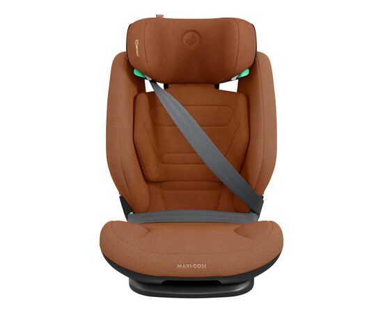 Автокресло Maxi-Cosi RodiFix Pro 2 i-Size Authentic Terra (8800491110), изображение 3 Автокресло Maxi-Cosi RodiFix Pro 2 i-Size Authentic Terra (8800491110), изображение 3