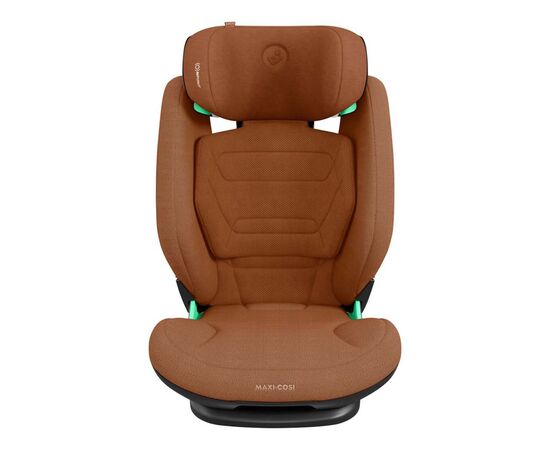 Автокресло Maxi-Cosi RodiFix Pro 2 i-Size Authentic Terra (8800491110), изображение 5 Автокресло Maxi-Cosi RodiFix Pro 2 i-Size Authentic Terra (8800491110), изображение 5