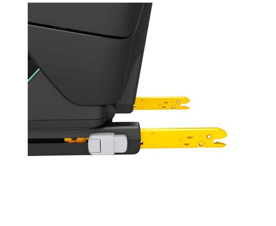 Автокресло Maxi-Cosi RodiFix S i-Size Tonal Black (8801104110), изображение 7 Автокресло Maxi-Cosi RodiFix S i-Size Tonal Black (8801104110), изображение 7