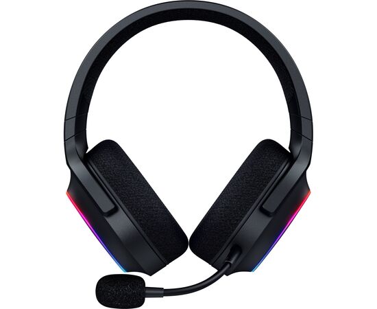 Наушники Razer Barracuda X Chroma Black (RZ04-05220100-R3M1), изображение 2 Наушники Razer Barracuda X Chroma Black (RZ04-05220100-R3M1), изображение 2
