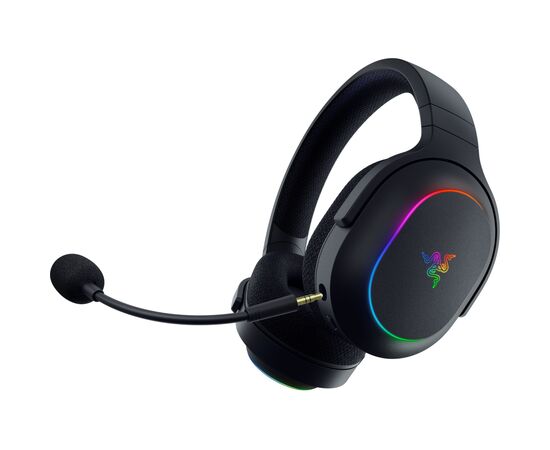 Наушники Razer Barracuda X Chroma Black (RZ04-05220100-R3M1), изображение 5 Наушники Razer Barracuda X Chroma Black (RZ04-05220100-R3M1), изображение 5