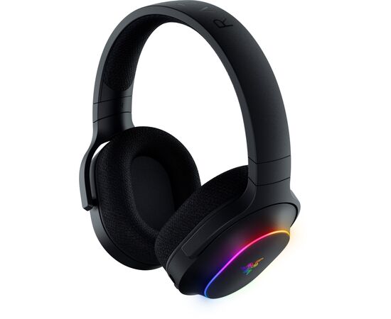 Наушники Razer Barracuda X Chroma Black (RZ04-05220100-R3M1), изображение 6 Наушники Razer Barracuda X Chroma Black (RZ04-05220100-R3M1), изображение 6