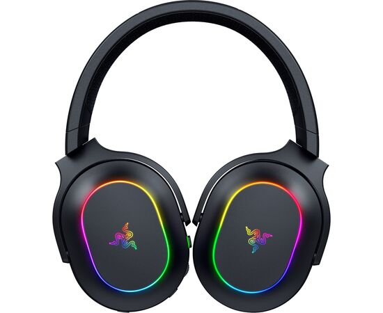 Наушники Razer Barracuda X Chroma Black (RZ04-05220100-R3M1), изображение 7 Наушники Razer Barracuda X Chroma Black (RZ04-05220100-R3M1), изображение 7