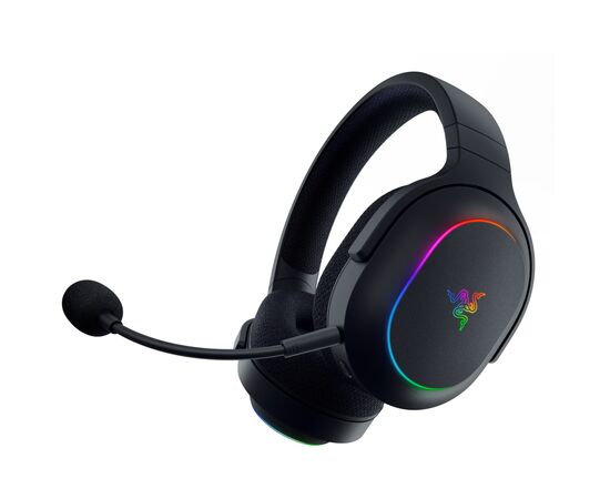 Наушники Razer Barracuda X Chroma Black (RZ04-05220100-R3M1)