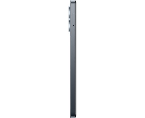 Мобильный телефон Tecno Spark Go 1 3/128GB Startrail Black (4894947037832), изображение 4 Мобильный телефон Tecno Spark Go 1 3/128GB Startrail Black (4894947037832), изображение 4