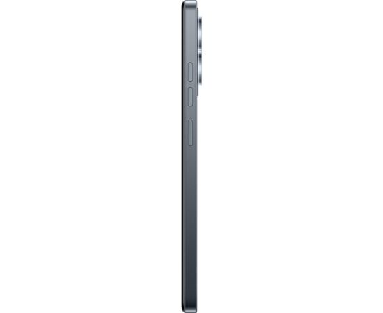 Мобильный телефон Tecno Spark Go 1 3/128GB Startrail Black (4894947037832), изображение 5 Мобильный телефон Tecno Spark Go 1 3/128GB Startrail Black (4894947037832), изображение 5