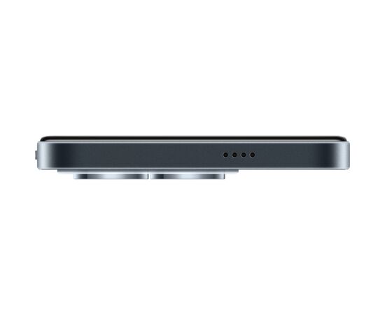 Мобильный телефон Tecno Spark Go 1 3/128GB Startrail Black (4894947037832), изображение 6 Мобильный телефон Tecno Spark Go 1 3/128GB Startrail Black (4894947037832), изображение 6