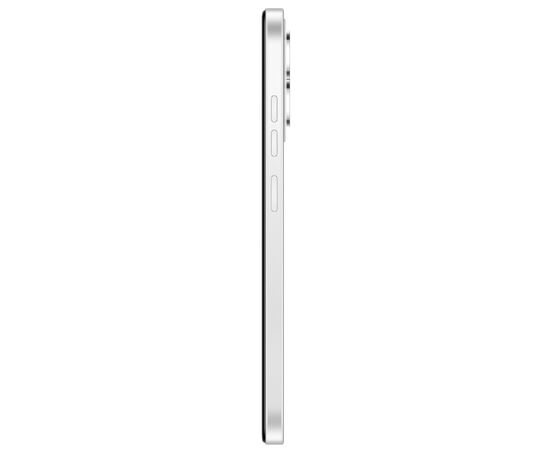 Мобильный телефон Tecno Spark Go 1 3/128GB Glittery White (4894947037849), изображение 5 Мобильный телефон Tecno Spark Go 1 3/128GB Glittery White (4894947037849), изображение 5