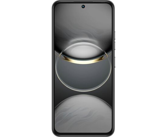 Мобильный телефон Tecno Spark 30 PRO 8/128Gb Obsidian Edge (4894947047435), изображение 2 Мобильный телефон Tecno Spark 30 PRO 8/128Gb Obsidian Edge (4894947047435), изображение 2